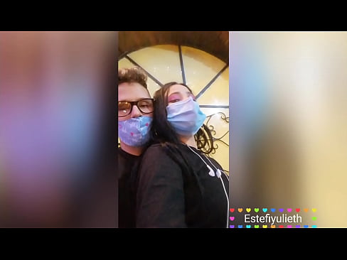 ❤️ Damn kwarantaini na-eme m ara. ❌  na%ig.onlyhdporn.ru