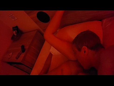 ❤️ Ịracha ọtụ mmiri m. ❌  na%ig.onlyhdporn.ru