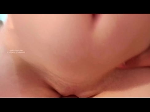 ❤️ Na-ehi ụra n'ọnụ ụlọ nwanne m nwanyị, otu ahụ ka m siri teta ❌ na%ig.onlyhdporn.ru