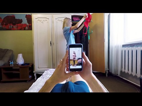 ❤️ Stepsister mere nwanne ya nwoke ozugbo tupu mama m alọta ❌ na%ig.onlyhdporn.ru