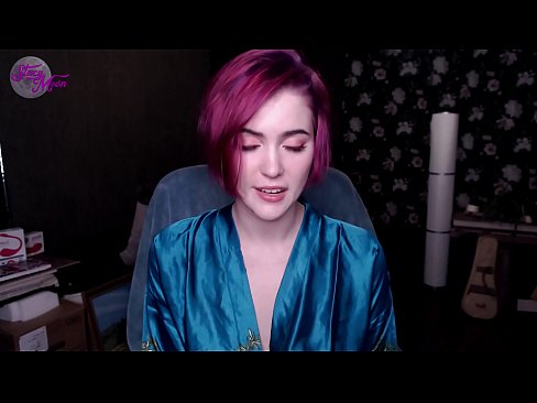 ❤️ Ntuziaka na jerk pụọ si a Russian girl na English ❌  na%ig.onlyhdporn.ru