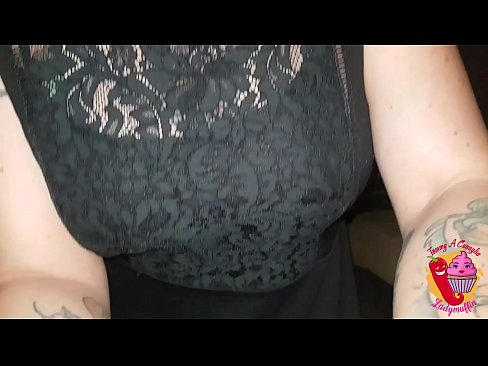 ❤️ Slutty stepister na-enye ya ihe ọkụkụ na Spanish ❌ na%ig.onlyhdporn.ru