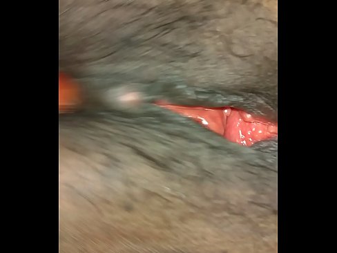 ❤️ Gbasaa ọtụ abụba m mee ka ọ squirt ❌ na%ig.onlyhdporn.ru