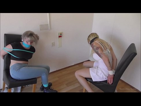 ❤️ Ihe riri ahụ / kechie ya na akwa / nwa agbọghọ nọ n'ahụhụ ❌  na%ig.onlyhdporn.ru