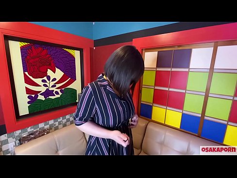 ❤️ Cutie Japanese nwere nnukwu nnụnnụ tit na-eji ihe ụmụaka egwuri egwu na-enwe mmekọahụ na-emetọ onwe ya ma nwee orgasm. Ọ na-ekwu na N'ajụjụ ọnụ banyere ya iberibe ahụmahụ. Nnukwu nnụnnụ tit na ọtụ ntutu na-asụ ude nke ukwuu. Osakaporn ❌  na%ig.onlyhdporn.ru