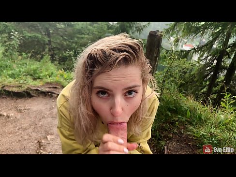 ❤️ Nwatakịrị nwanyị na-eloda ọnụ mgbe ọ gbasasịrị ọha - Eva Elfi ❌  na%ig.onlyhdporn.ru
