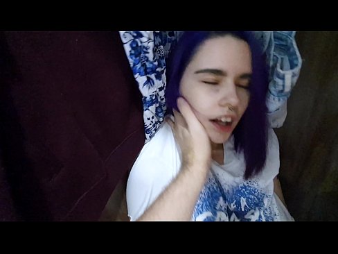 ❤️ Achọtara nwanne m nwanyị na kọbọd ma nyere ya aka ❌ na%ig.onlyhdporn.ru